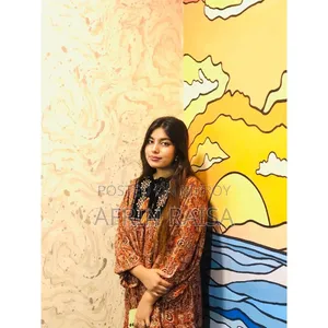 কাস্টমার সার্ভিস এক্সিকিউটিভ