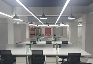 Gulshan 2 Circle