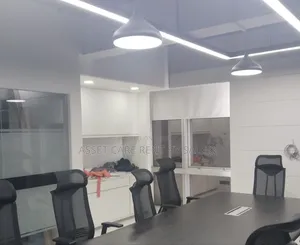 Gulshan 2 Circle