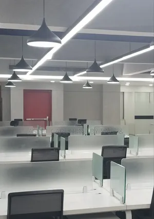 Gulshan 2 Circle