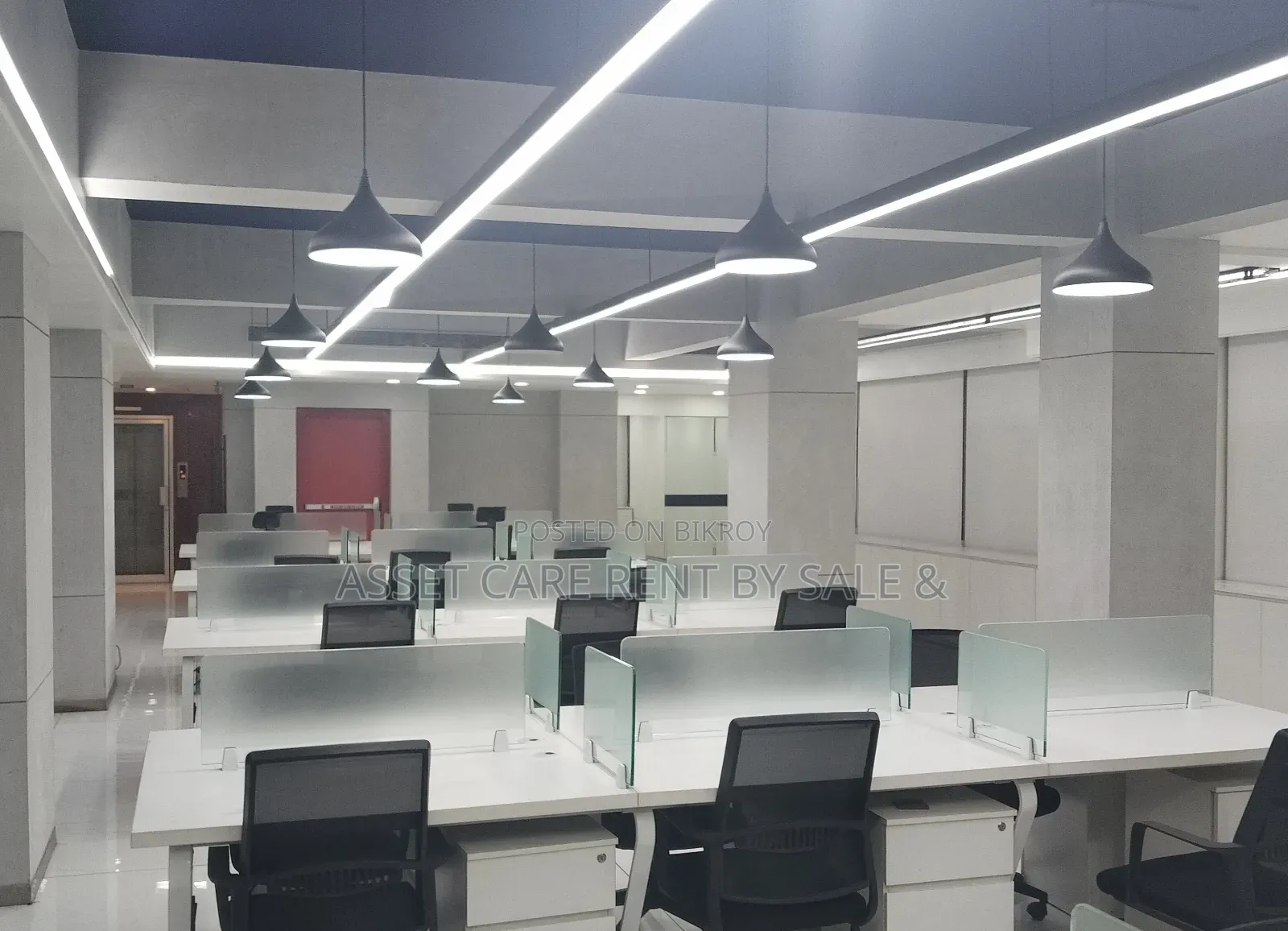 Gulshan 2 Circle