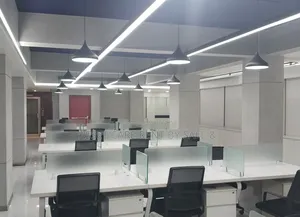 Gulshan 2 Circle