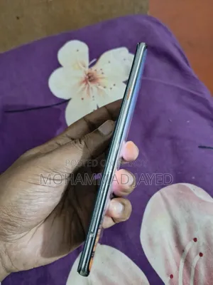 Tecno Camon 40 Pro 4G 256 GB
