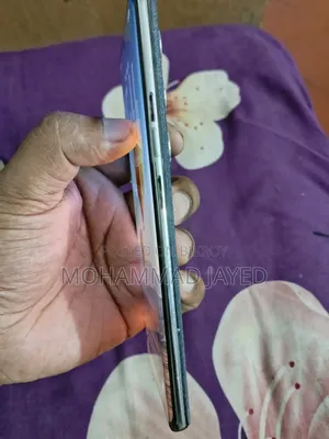 Tecno Camon 40 Pro 4G 256 GB