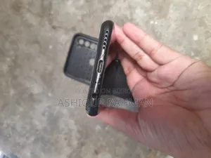 Xiaomi Redmi Note 8 64 GB Black