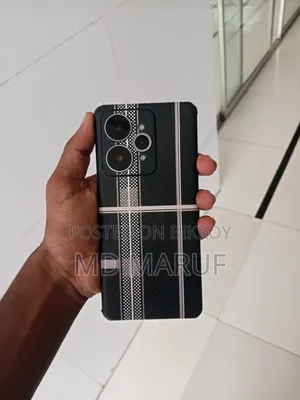 Infinix Note 50 Pro 256 GB Silver