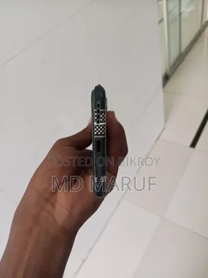 Infinix Note 50 Pro 256 GB Silver