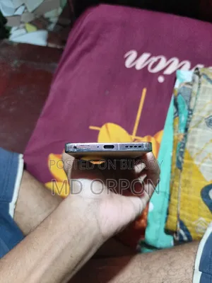 Infinix Note 40 256 GB