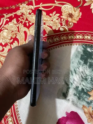 OnePlus 10 Pro 256 GB Black