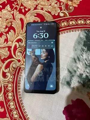OnePlus 10 Pro 256 GB Black