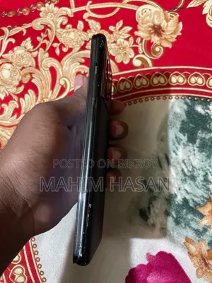 OnePlus 10 Pro 256 GB Black