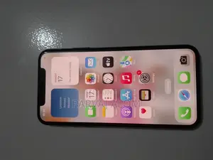 Apple iPhone XS 256 GB Black