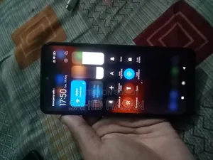 Xiaomi Poco M2 Pro 128 GB Blue