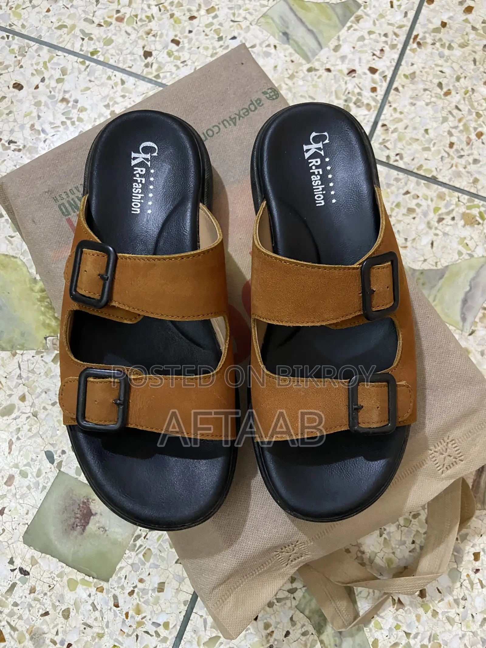 পুরুষদের ডক্টর জুতো
