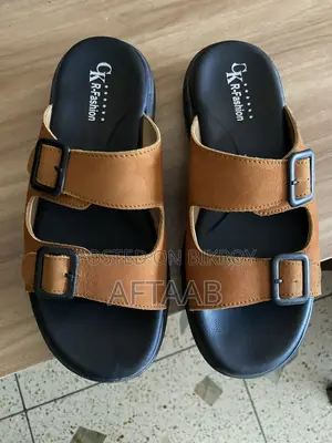 পুরুষদের ডক্টর জুতো