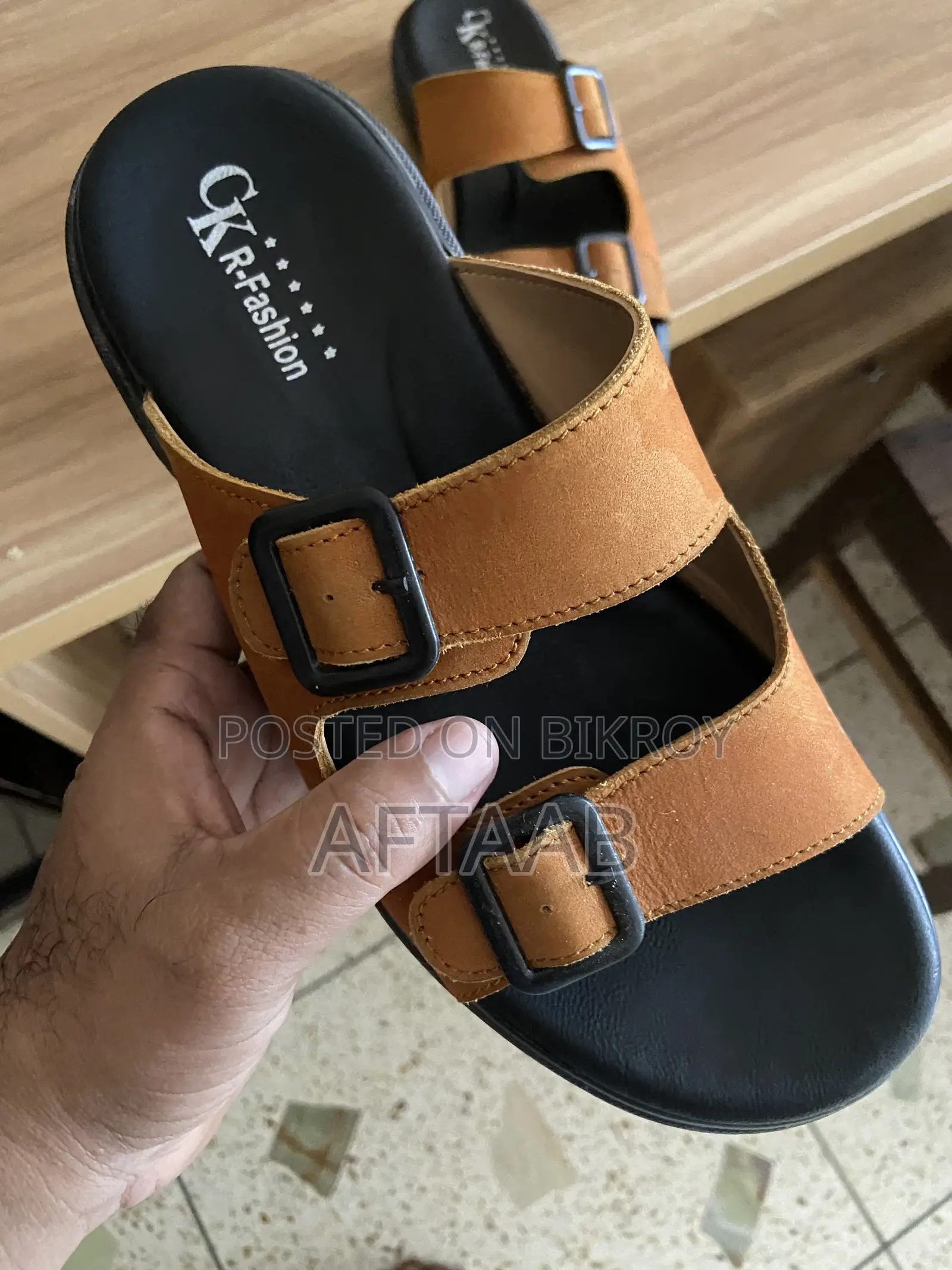 পুরুষদের ডক্টর জুতো