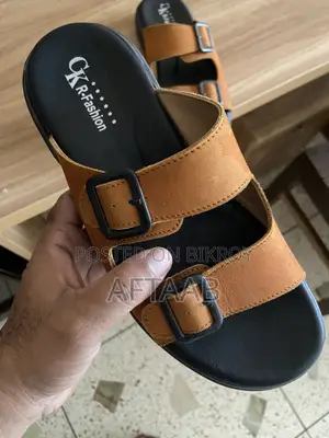 পুরুষদের ডক্টর জুতো
