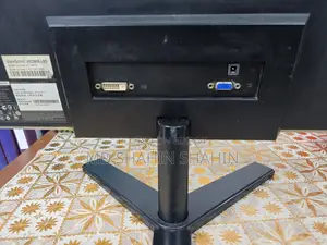 ViewSonic 24"
