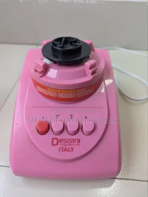 Blender for sale at a low price