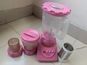 Blender for sale at a low price