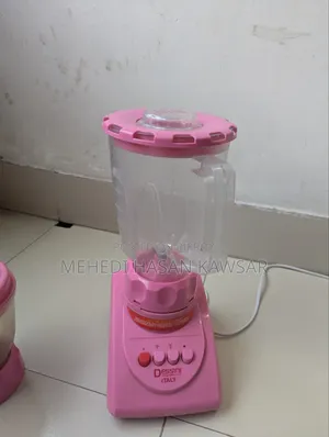 Blender for sale at a low price