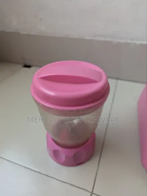 Blender for sale at a low price