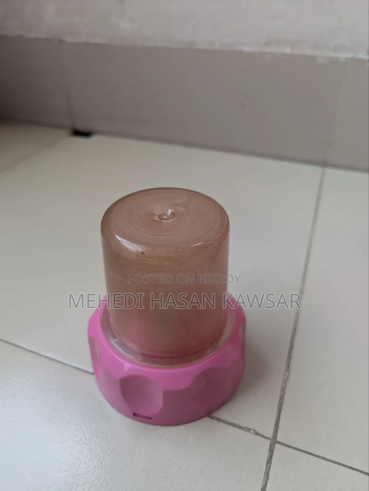 Blender for sale at a low price