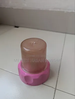 Blender for sale at a low price