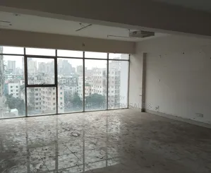 Restaurant Rent @ Gulshan Avenue 1 Circle