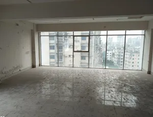 Restaurant Rent at Gulshan Avenue 1 Circle