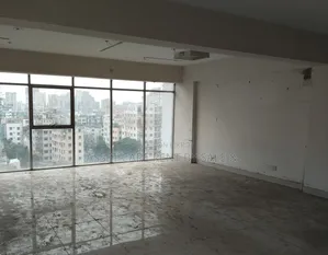 Restaurant Rent at Gulshan Avenue 1 Circle