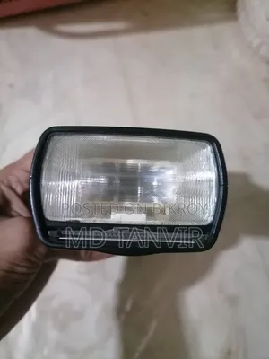 YN560 IV Speedlite Flash