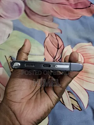 Samsung Galaxy S22 Ultra 256 GB Purple