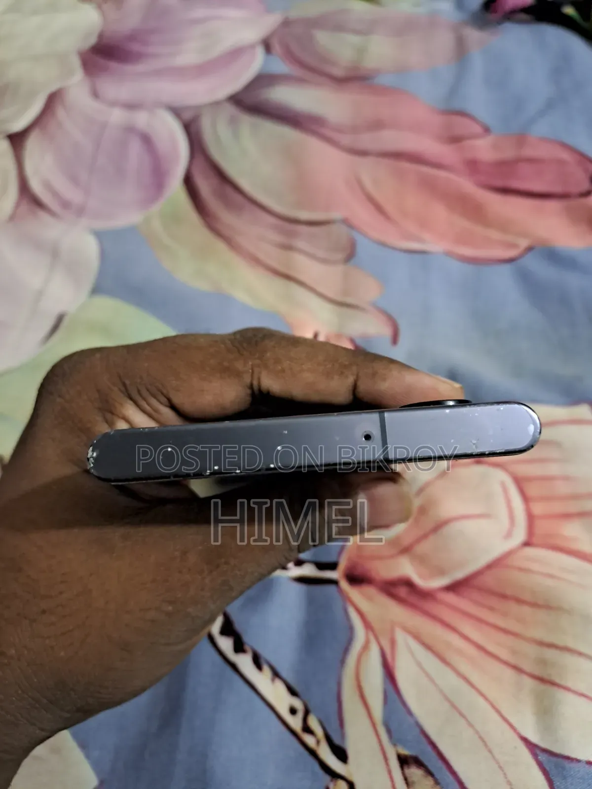 Samsung Galaxy S22 Ultra 256 GB Purple