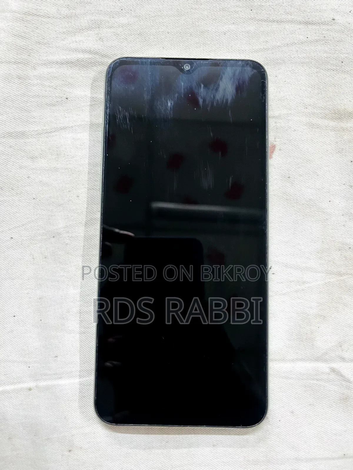 Realme C30 32 GB