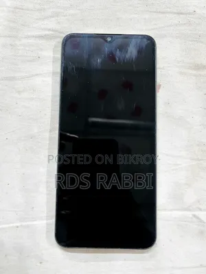 Realme C30 32 GB