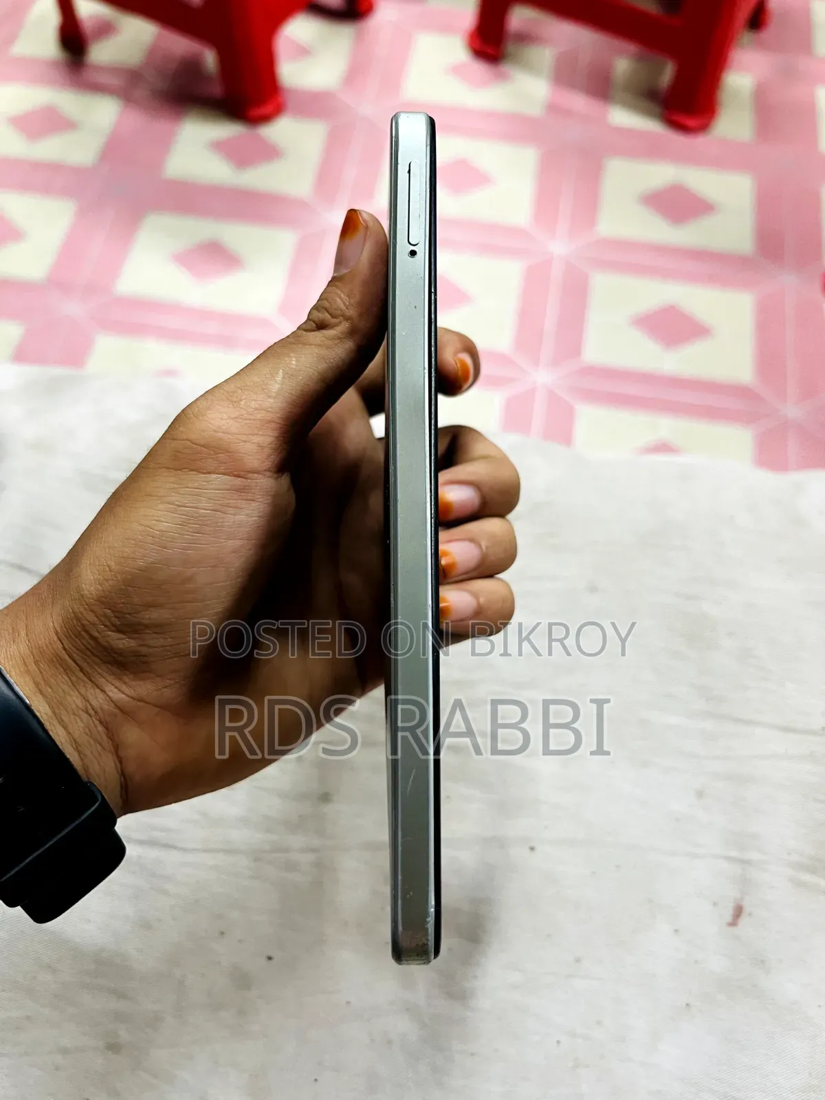 Realme C30 32 GB