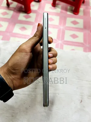 Realme C30 32 GB