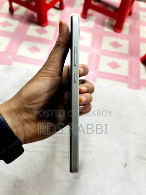Realme C30 32 GB