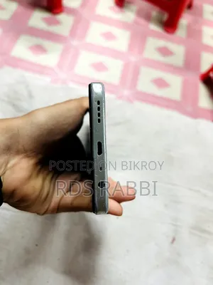 Realme C30 32 GB