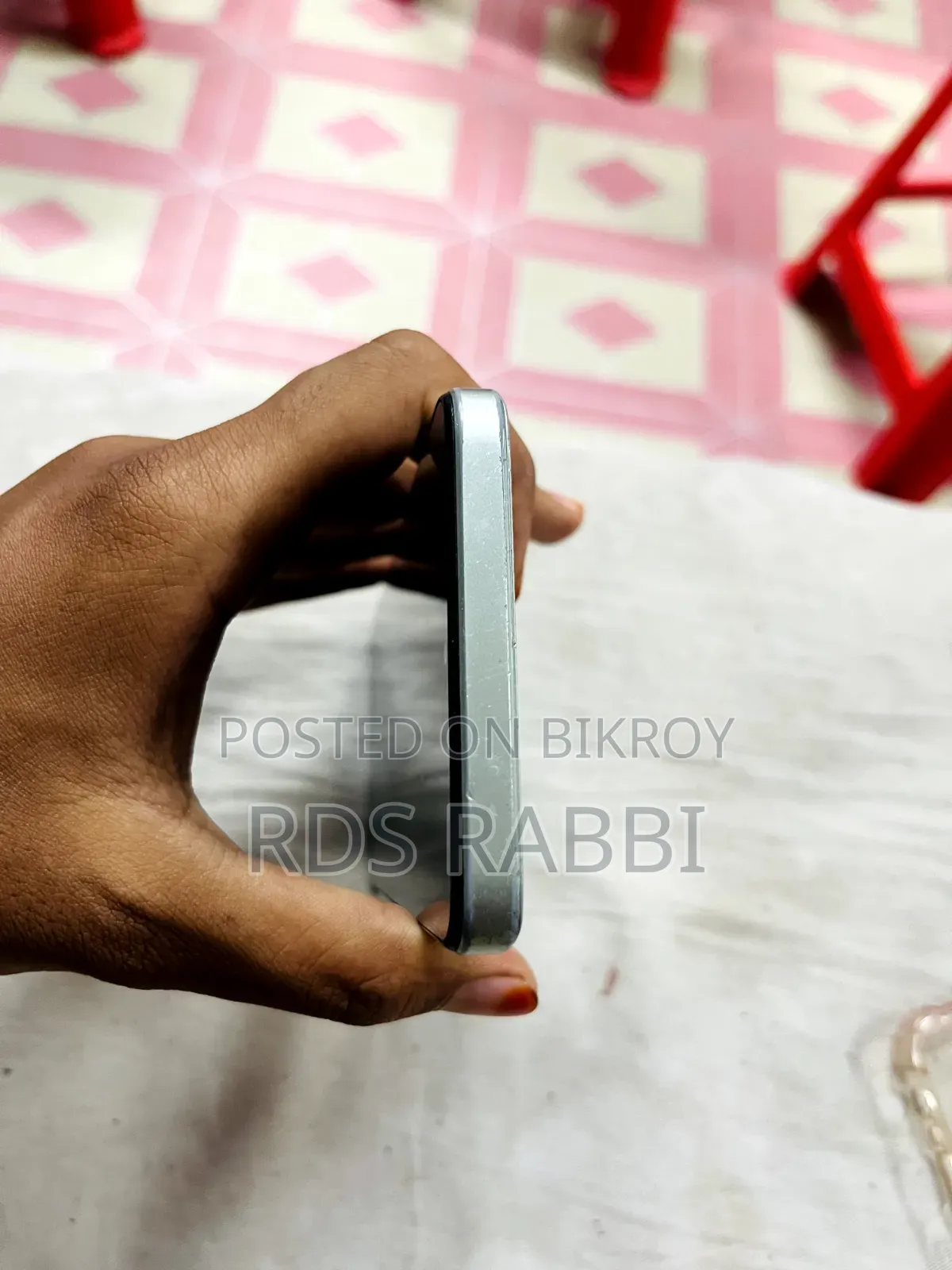 Realme C30 32 GB