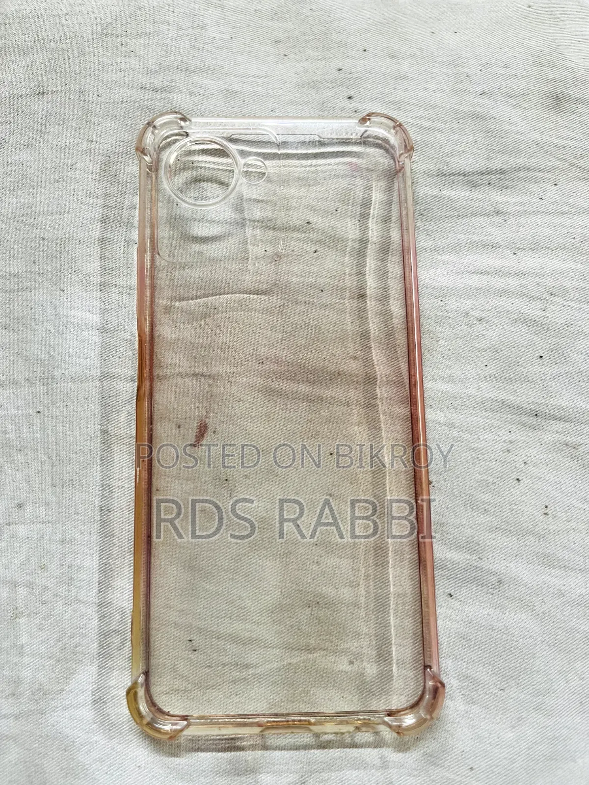Realme C30 32 GB