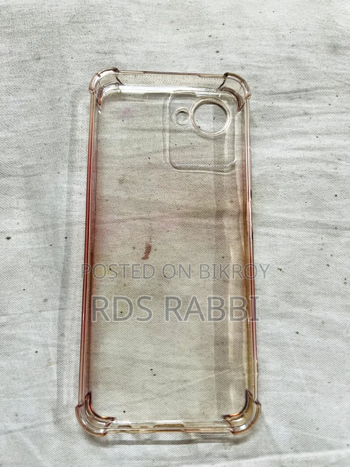 Realme C30 32 GB