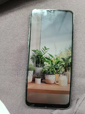 Realme 5i 64 GB Blue