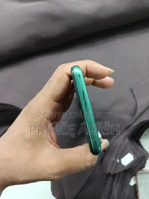 Realme 5i 64 GB Blue