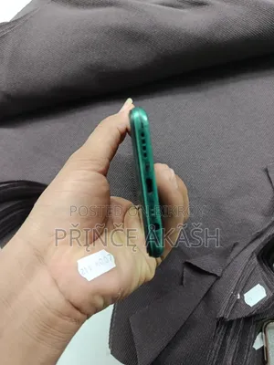 Realme 5i 64 GB Blue