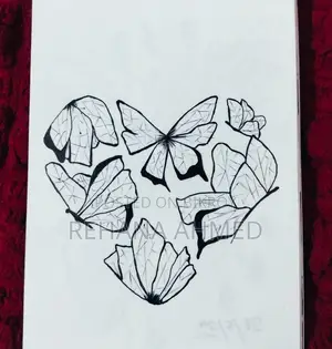 আর্টওয়ার্ক বিক্রির জন্য