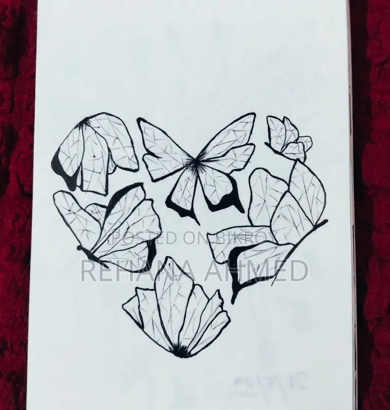 আর্টওয়ার্ক বিক্রির জন্য