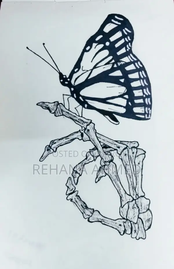 আর্টওয়ার্ক বিক্রির জন্য