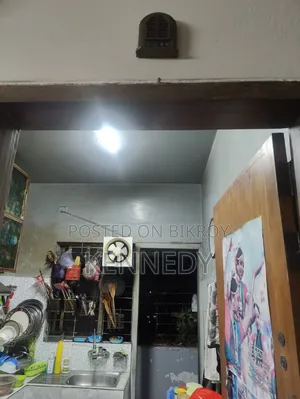 মিরপুরের ড্রেমসে ভাড়ার জন্য ৩ বেডরুমের অ্যাপার্টমেন্ট